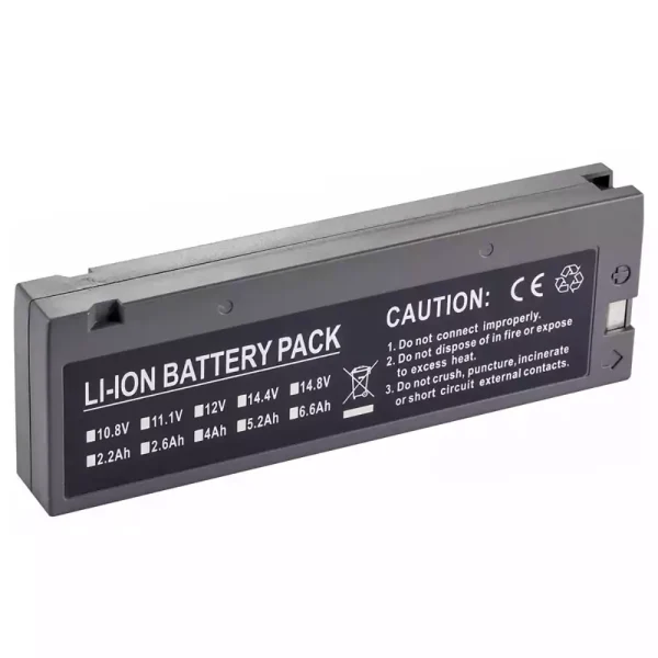 بطارية بديلة لـ RAINBOW HYLB-1521