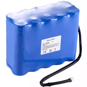 بطارية بديلة لـ Cadnica 20KR-CH
