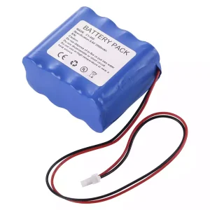 بطارية بديلة لـ Smiths CY-300