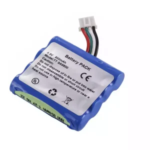 بطارية بديلة لـ TT SA9800