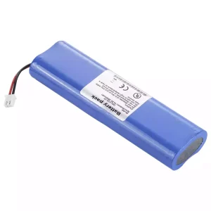 بطارية بديلة لـ CPLB-18650A