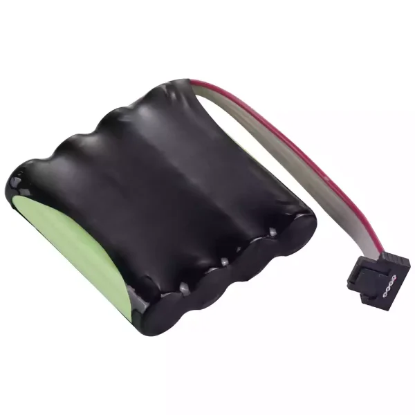 ⁦بطارية بديلة لـ Optomed SMARTSCOPE M5⁩ - الصورة ⁦3⁩