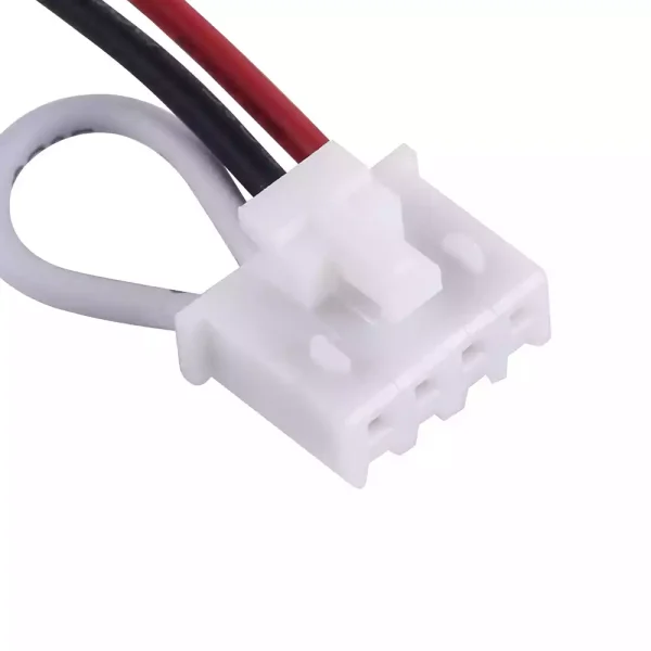 ⁦بطارية بديلة لـ Fresenius LJP654169-3S(31CP/41/69) Fresenius VP7⁩ - الصورة ⁦4⁩