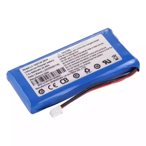 بطارية بديلة لـ 1650120 2S1P