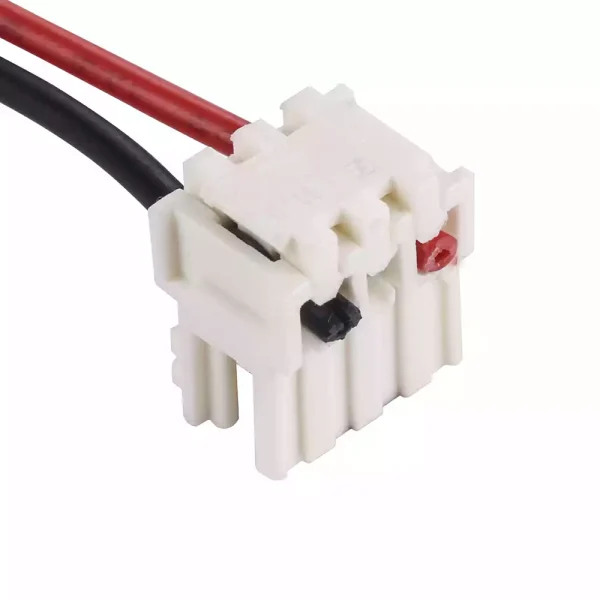 ⁦بطارية بديلة لـ B.Braun casmed 3/N600AAK NI-AA2000MAH⁩ - الصورة ⁦4⁩