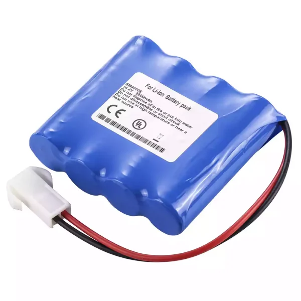بطارية بديلة لـ EM9000E