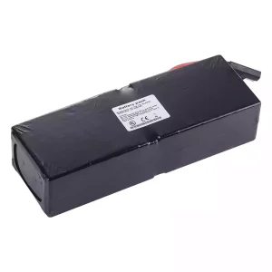 بطارية بديلة لـ 704-0754-01