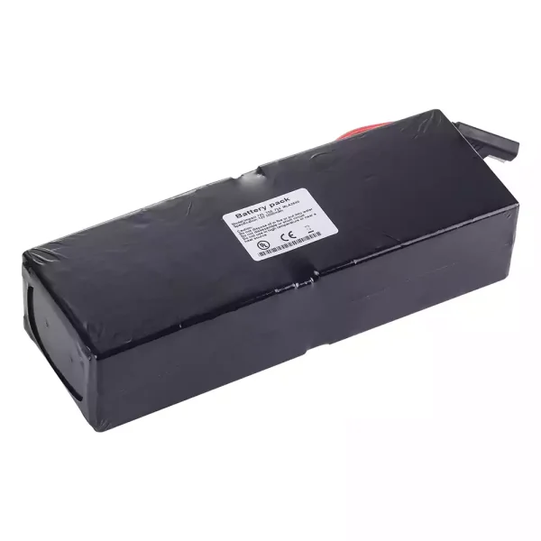 بطارية بديلة لـ 704-0754-01