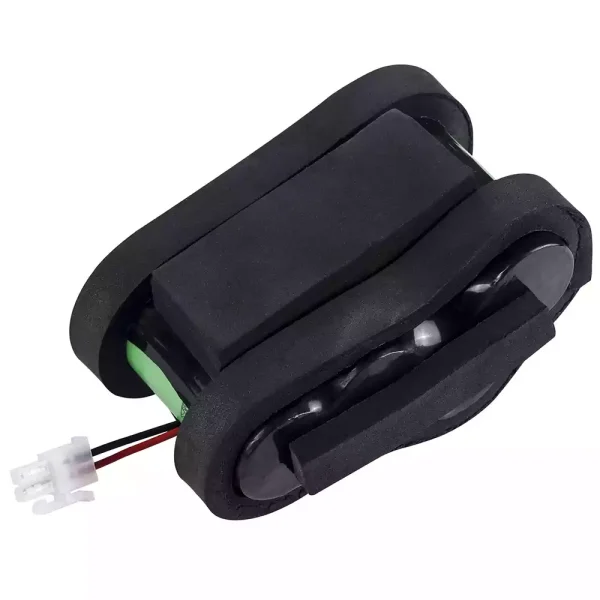 ⁦بطارية بديلة لـ Welch Allyn 105632 21FR27/66-2 Welch Allyn LXi⁩ - الصورة ⁦3⁩