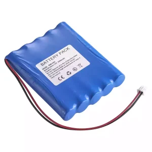 بطارية بديلة لـ Szconfort ZNB1000