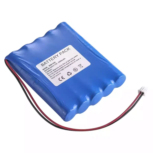 بطارية بديلة لـ Szconfort ZNB1000