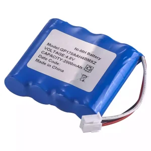 بطارية بديلة لـ GP170AAH4BMXZ