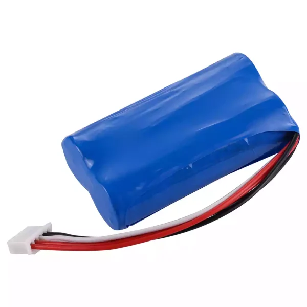 ⁦بطارية بديلة لـ Philips SB500M Philips SBOQBOX⁩ - الصورة ⁦2⁩