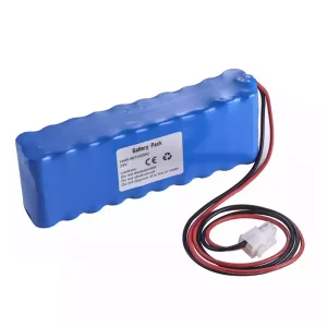 بطارية بديلة لـ HHR-06TH20A2