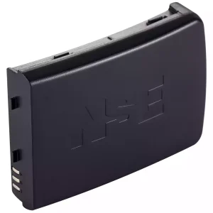 بطارية بديلة لـ NE NSE503759