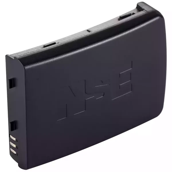 بطارية بديلة لـ NE NSE503759