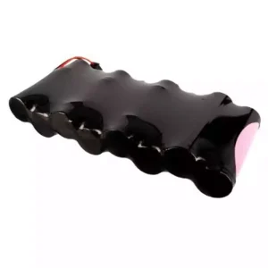 بطارية بديلة لـ Drager MS18340,MS14234