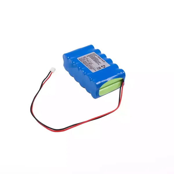 ⁦بطارية بديلة لـ JUMPER Doppler JPD-200C⁩ - الصورة ⁦4⁩