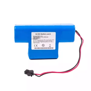بطارية بديلة لـ Kadenyasen HYHB-1270 HYHB-1730 TY2881B