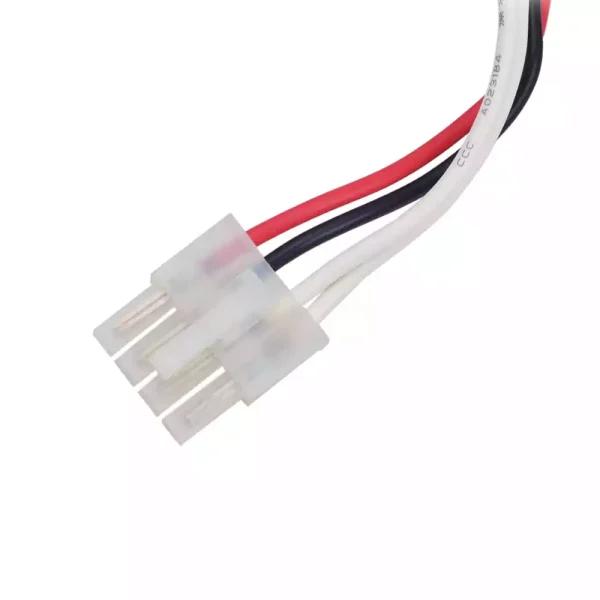 ⁦بطارية بديلة لـ GE DASH 2500,DASH 1800⁩ - الصورة ⁦4⁩