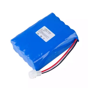 بطارية بديلة لـ AVEA VEN 68339 68339K,AVEA VENT AS36068-1,AVEA SCROLL PUMP