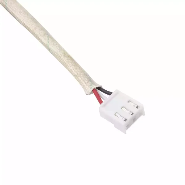 ⁦بطارية بديلة لـ Newtech LR18650-1P3S⁩ - الصورة ⁦4⁩