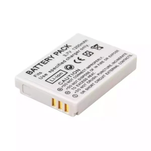 بطارية بديلة لـ Pengyang NB-5L MedSun-V1