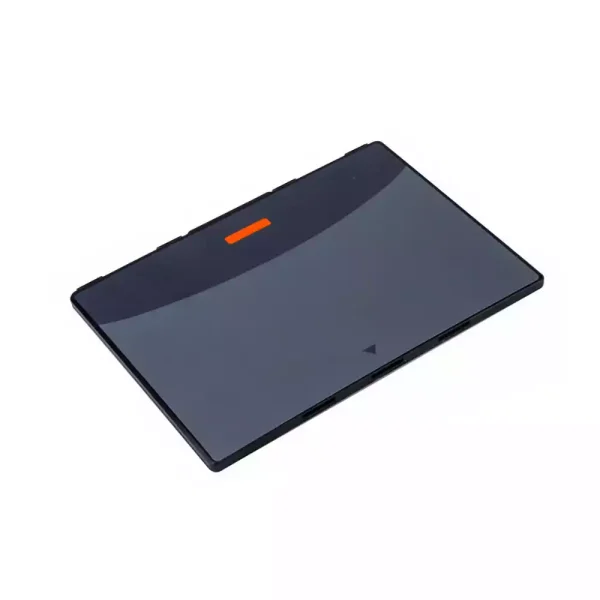 ⁦بطارية بديلة لـ CARESTREAM 441400052 P/N8G5132 DRX-1⁩ - الصورة ⁦2⁩