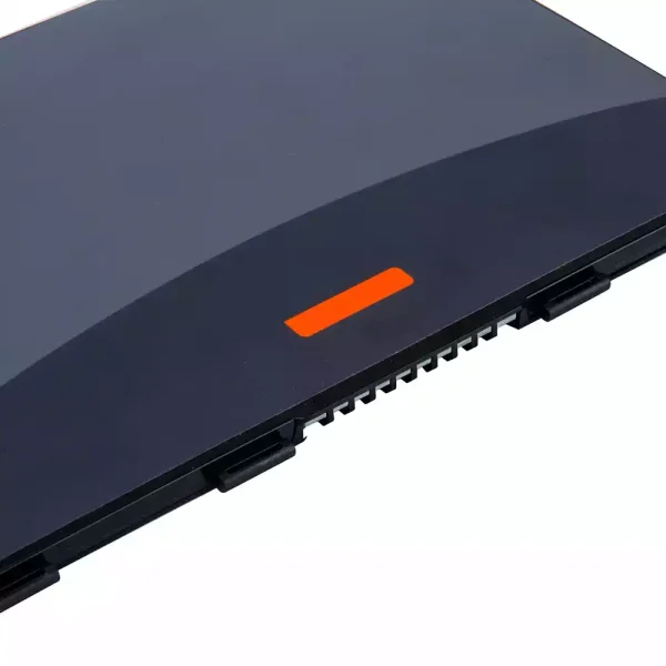 ⁦بطارية بديلة لـ CARESTREAM 441400052 P/N8G5132 DRX-1⁩ - الصورة ⁦4⁩