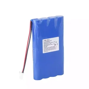 بطارية بديلة لـ Biocare HYLB-1596
