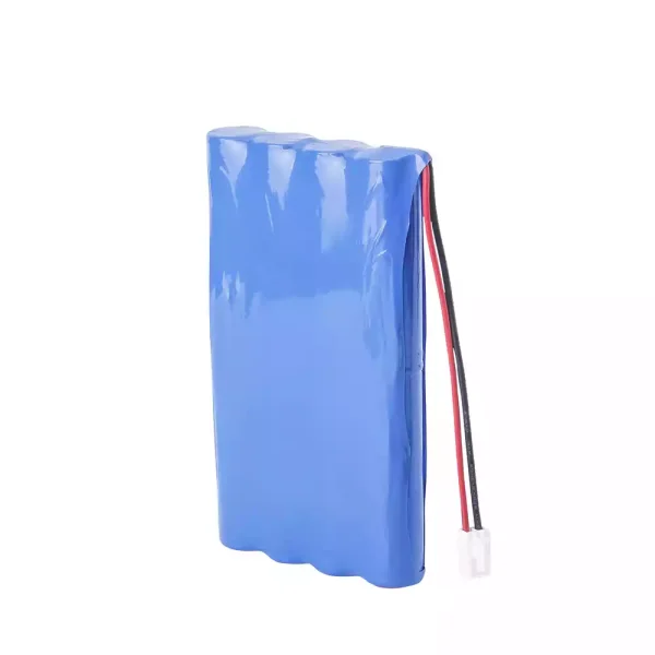 ⁦بطارية بديلة لـ Biocare HYLB-1596⁩ - الصورة ⁦3⁩