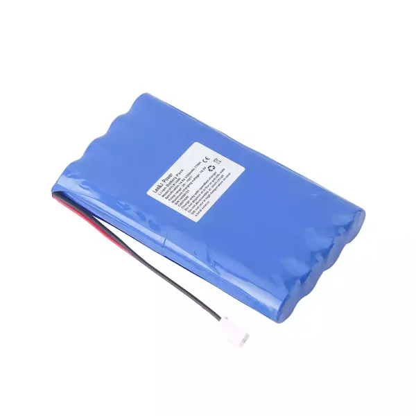 ⁦بطارية بديلة لـ Biocare HYLB-1596⁩ - الصورة ⁦4⁩