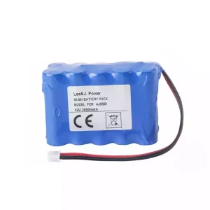 بطارية بديلة لـ ANGEL AJ5808A AJ5808 TMK-AA200E
