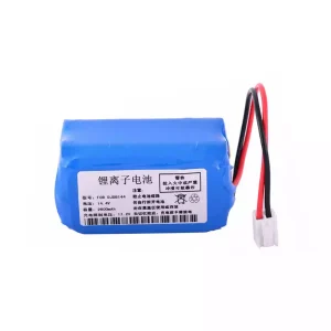 بطارية بديلة لـ CMICS DJDB144,DJDB1200,DJDB1600