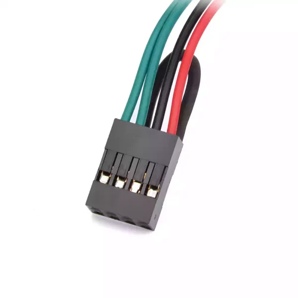 ⁦بطارية بديلة لـ Oxylog 2000 P-100AASJ/A1 F2x3 8411599⁩ - الصورة ⁦4⁩