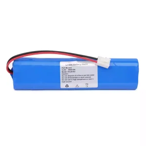 بطارية بديلة لـ Biocare HYLB-952