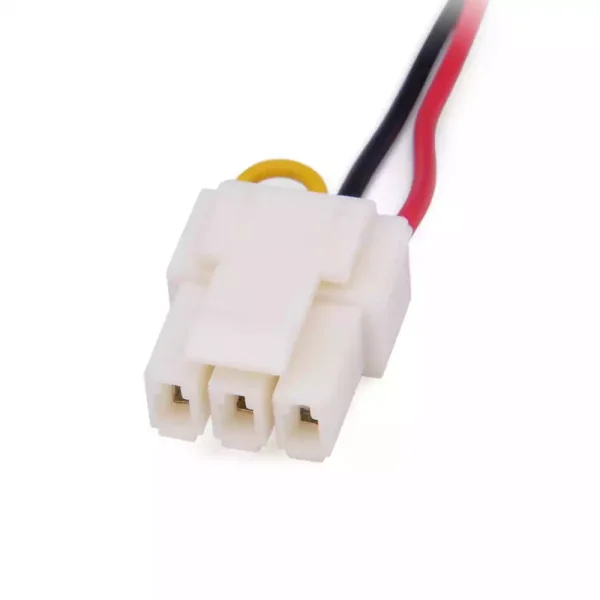 ⁦بطارية بديلة لـ CONTEC CMS6000 HMS6500 855183P⁩ - الصورة ⁦4⁩