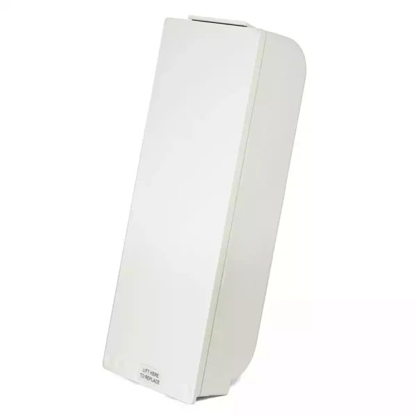 ⁦بطارية بديلة لـ Zoll PD4410⁩ - الصورة ⁦2⁩