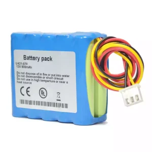 بطارية بديلة لـ NSK EndoMate DT,U421-070 X-SMART