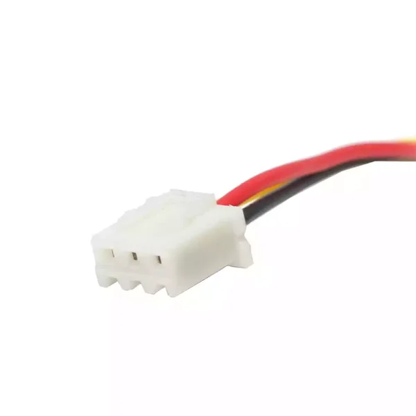 ⁦بطارية بديلة لـ NSK EndoMate DT,U421-070 X-SMART⁩ - الصورة ⁦4⁩