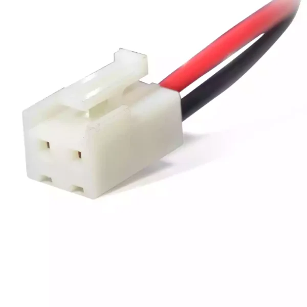 ⁦بطارية بديلة لـ Biocare HYLB-947,Biocare ECG-3010⁩ - الصورة ⁦4⁩