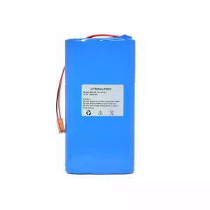 بطارية بديلة لـ 9N-1200SCK,9N-3000SCK