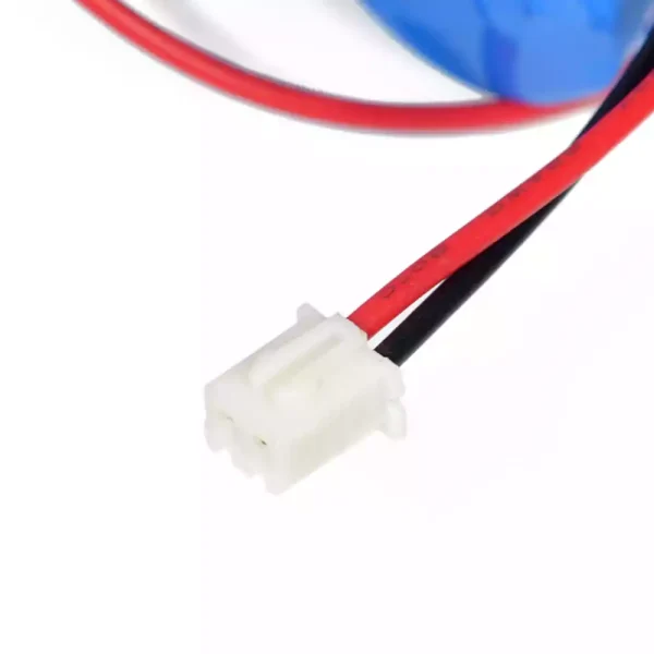 ⁦بطارية بديلة لـ medsonic MSCPR-1A⁩ - الصورة ⁦4⁩