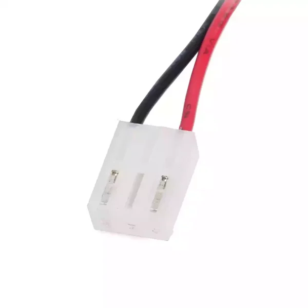 ⁦بطارية بديلة لـ CONTEC ECG-100G⁩ - الصورة ⁦2⁩