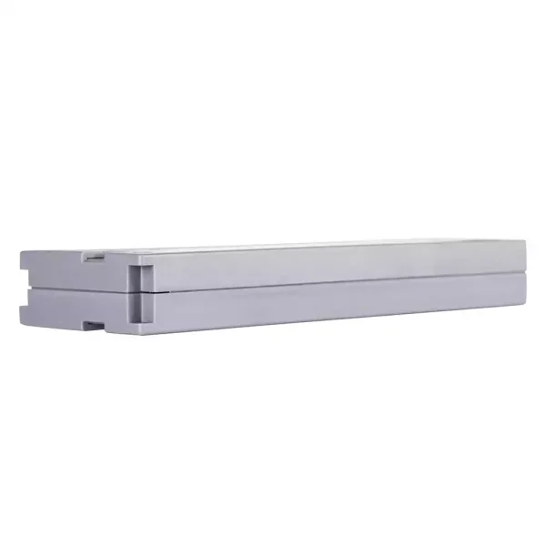 ⁦بطارية بديلة لـ BIOLIGHT LI1104C,12-100-0006⁩ - الصورة ⁦2⁩