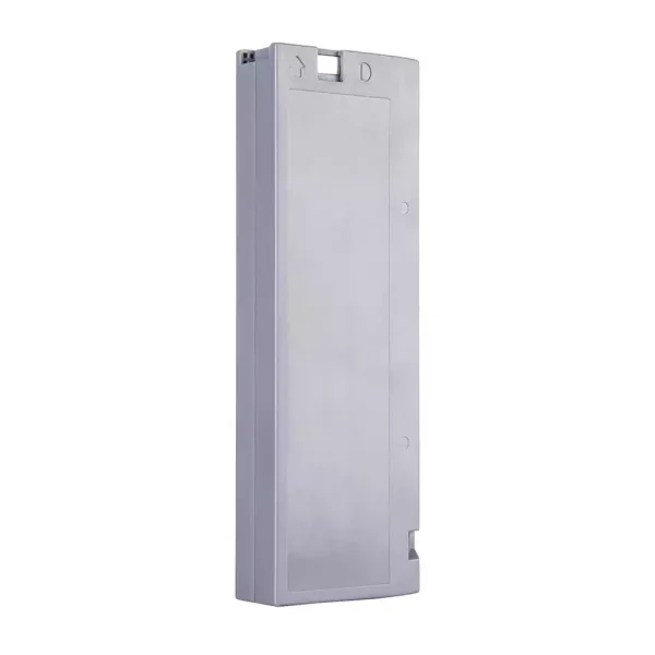 ⁦بطارية بديلة لـ BIOLIGHT LI1104C,12-100-0006⁩ - الصورة ⁦3⁩
