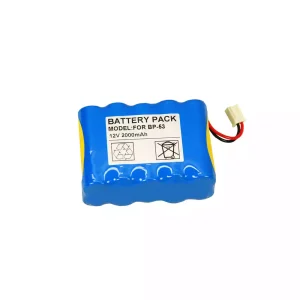 بطارية بديلة لـ TOP BP-53 BP-22