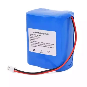 بطارية بديلة لـ Veryark TCI-TV HYLB-1449
