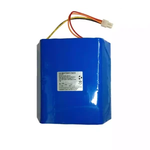بطارية بديلة لـ Taema T75,RC4500A42AA