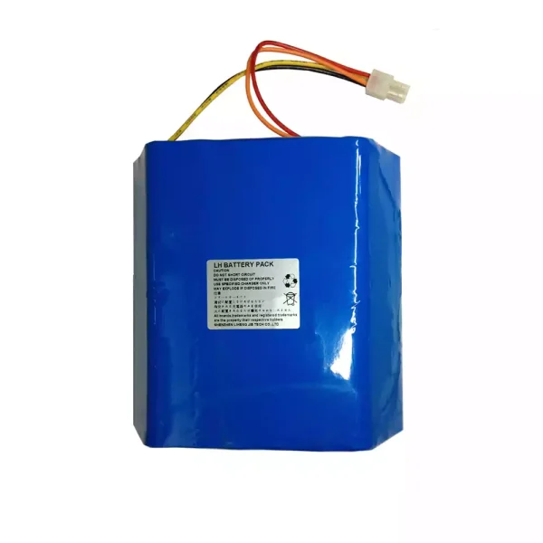 بطارية بديلة لـ Taema T75,RC4500A42AA